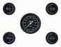 d31627a0dde1ce73cac03d9e04f2c26c7c048d14.jpg