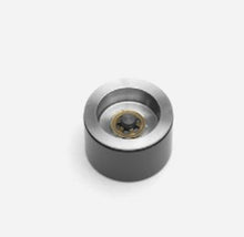 Load image into Gallery viewer, User 1