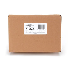 Load image into Gallery viewer, Photo - Unmounted