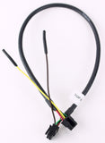 Classic Instruments Racepak 16