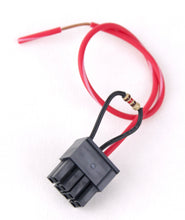 Load image into Gallery viewer, 280_CI_TR_06.jpg