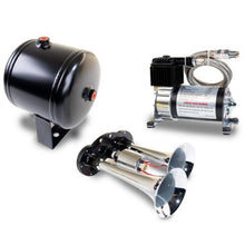 Load image into Gallery viewer, Photo - Primary
