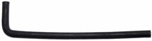 Load image into Gallery viewer, Gates 94-02 Dodge Ram Pickup V-8 5.9L Connector To Eng. 90 Degree Molded Heater Hose