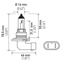 Load image into Gallery viewer, Technical Drawing