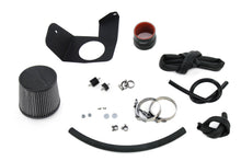 Load image into Gallery viewer, HPS Performance Air Intake Kit 827-701WB