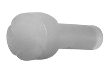 Load image into Gallery viewer, Photo - Close Up