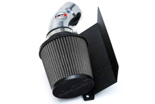 Load image into Gallery viewer, HPS Performance Air Intake Kit 827-574P