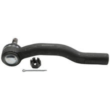 Load image into Gallery viewer, MOOG 04-06 Lexus ES330 Front Left Outer / Left Outer Tie Rod End
