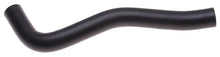 Load image into Gallery viewer, Gates 2007 Cadillac CTS V-6 3.6L Lower Molded Coolant Hose