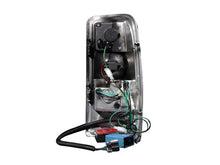 Load image into Gallery viewer, Photo - Unmounted