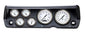 CDDU70WH01CF.jpg