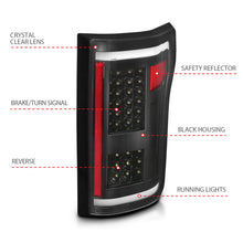 Load image into Gallery viewer, Photo - out of package