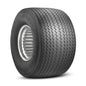 MT-SPORTSMAN-PRO-3Q.jpg