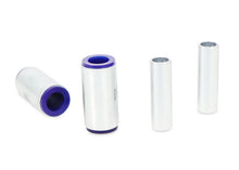 Load image into Gallery viewer, SuperPro Leaf Spring Bushing