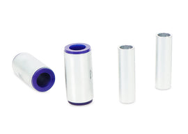 SuperPro Leaf Spring Bushing