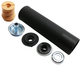 MOOG 11-17 Lexus CT200h Rear Bushing