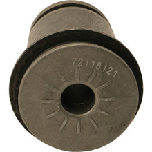 Load image into Gallery viewer, MOOG 04-07 Buick Rainier Front Lower Inner Rearward Control Arm Bushing