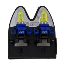 Load image into Gallery viewer, Photo - in package