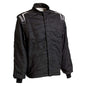 Sparco Sport Light Pro Jkt Medium Black/Blue