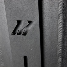 Load image into Gallery viewer, User 2