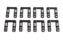 Load image into Gallery viewer, Photo - Unmounted