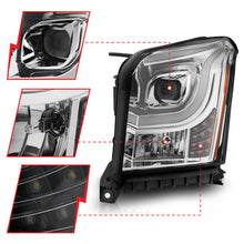 Load image into Gallery viewer, User 2