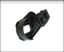 Load image into Gallery viewer, 28406_01.jpg