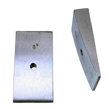 Load image into Gallery viewer, Photo - Primary