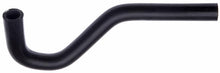Load image into Gallery viewer, Gates 08-12 Chevrolet Malibu 4-Cyl. 2.4L Heater To Eng. Molded Heater Hose