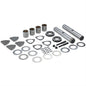 MOOG Westport Axle F3W 13000 lb King Pin Set