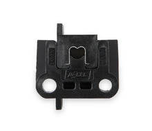 Load image into Gallery viewer, 5040r_09.jpg