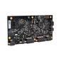AEM EV Tesla LDU Base Drive Inverter Control Board & Harness (MUST BE USED WITH VCU200)