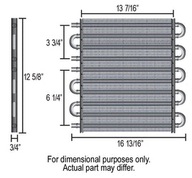 13302-Dimensions.jpg