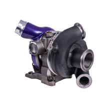 Load image into Gallery viewer, ATS Diesel 11-14 Ford Pickup 6.7L Power Stroke Aurora 4000 VNT Stage 2 Turbocharger Kit