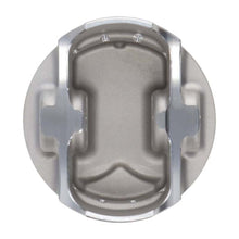 Load image into Gallery viewer, User 6