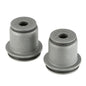MOOG 03-14 Cadillac Escalade ESV Front Upper Control Arm Bushing Kit