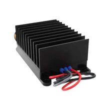 Load image into Gallery viewer, Photo - Close Up