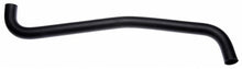 Load image into Gallery viewer, Gates 07-10 Pontiac G6 V-6 3.5L Upper Molded Coolant Hose