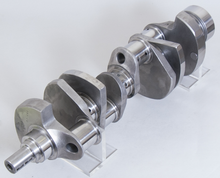 Load image into Gallery viewer, Photo - out of package