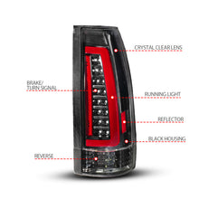 Load image into Gallery viewer, Photo - Unmounted