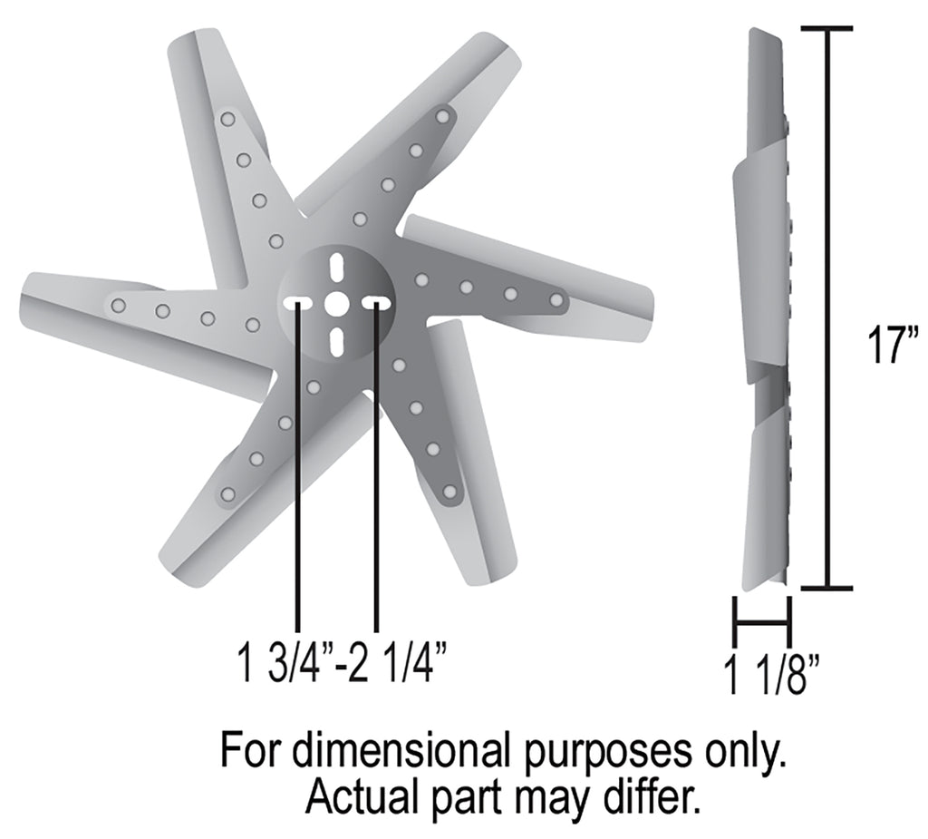 19217-Dimensions.jpg
