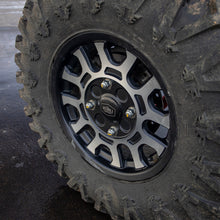 Load image into Gallery viewer, User 1