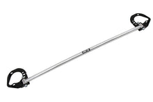 Load image into Gallery viewer, HPS Performance Front Strut Tower Brace Bar 42-103P