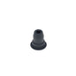 Peterson Fluid Systems Installation Tool Kit R4 Seal