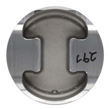 Load image into Gallery viewer, User 8