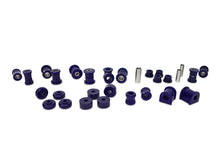 Load image into Gallery viewer, SuperPro MGC  Bushing Kit