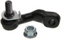 MOOG 04-06 Infiniti G35 Front Left Sway Bar Link