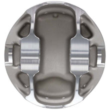 Load image into Gallery viewer, User 6