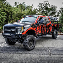 Load image into Gallery viewer, Photo - Mounted