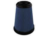 aFe Takeda Intake Replacement Air Filter 3-1/2 IN F x 5 IN B x 3-1/2 IN T (Inverted) x 6 IN H
